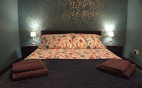 Dreamstay Apartments London Garden Central Tube Olympic