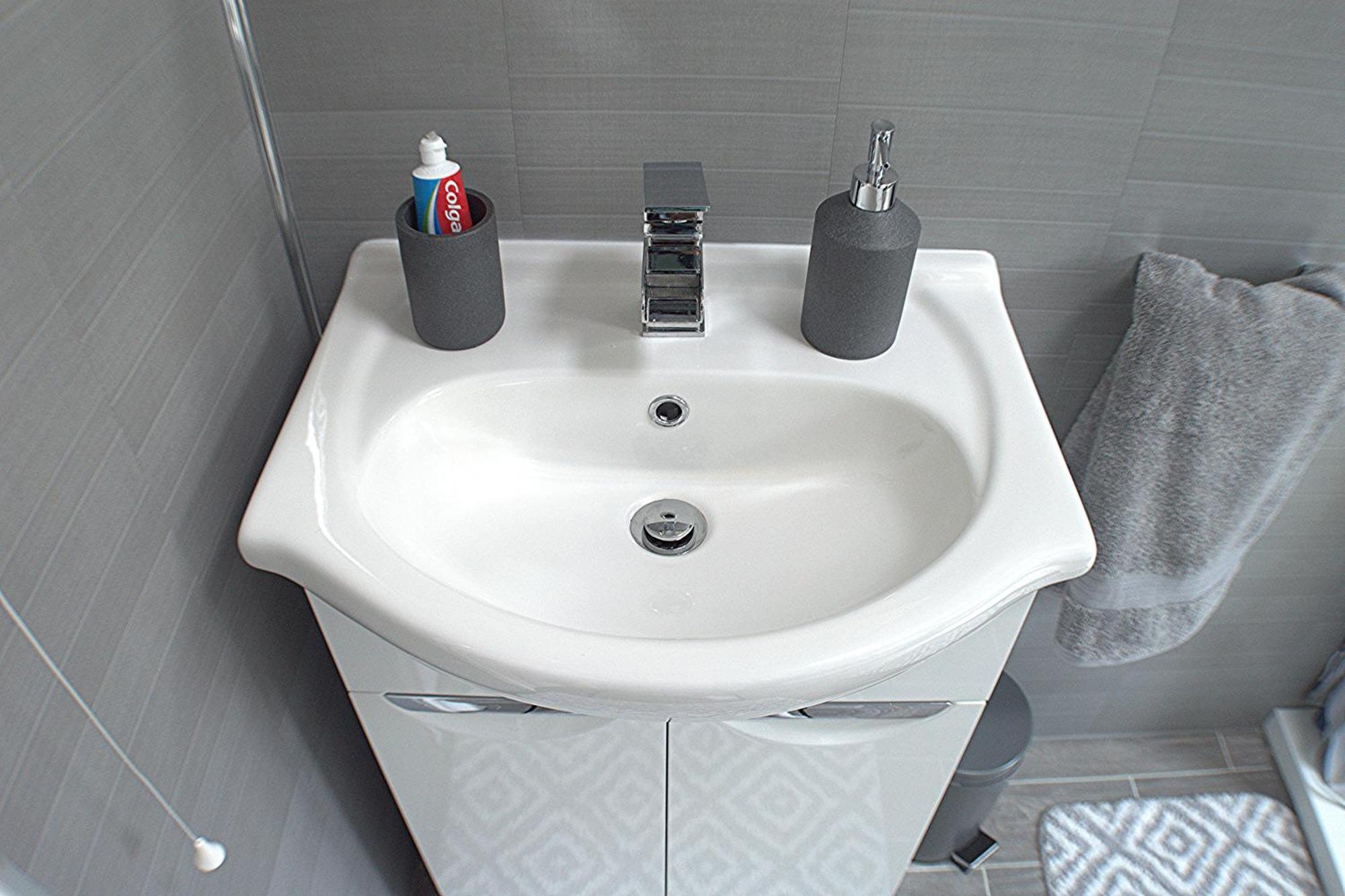 Dreamstay Apartments London Garden Central Tube Olympic Exterior photo
